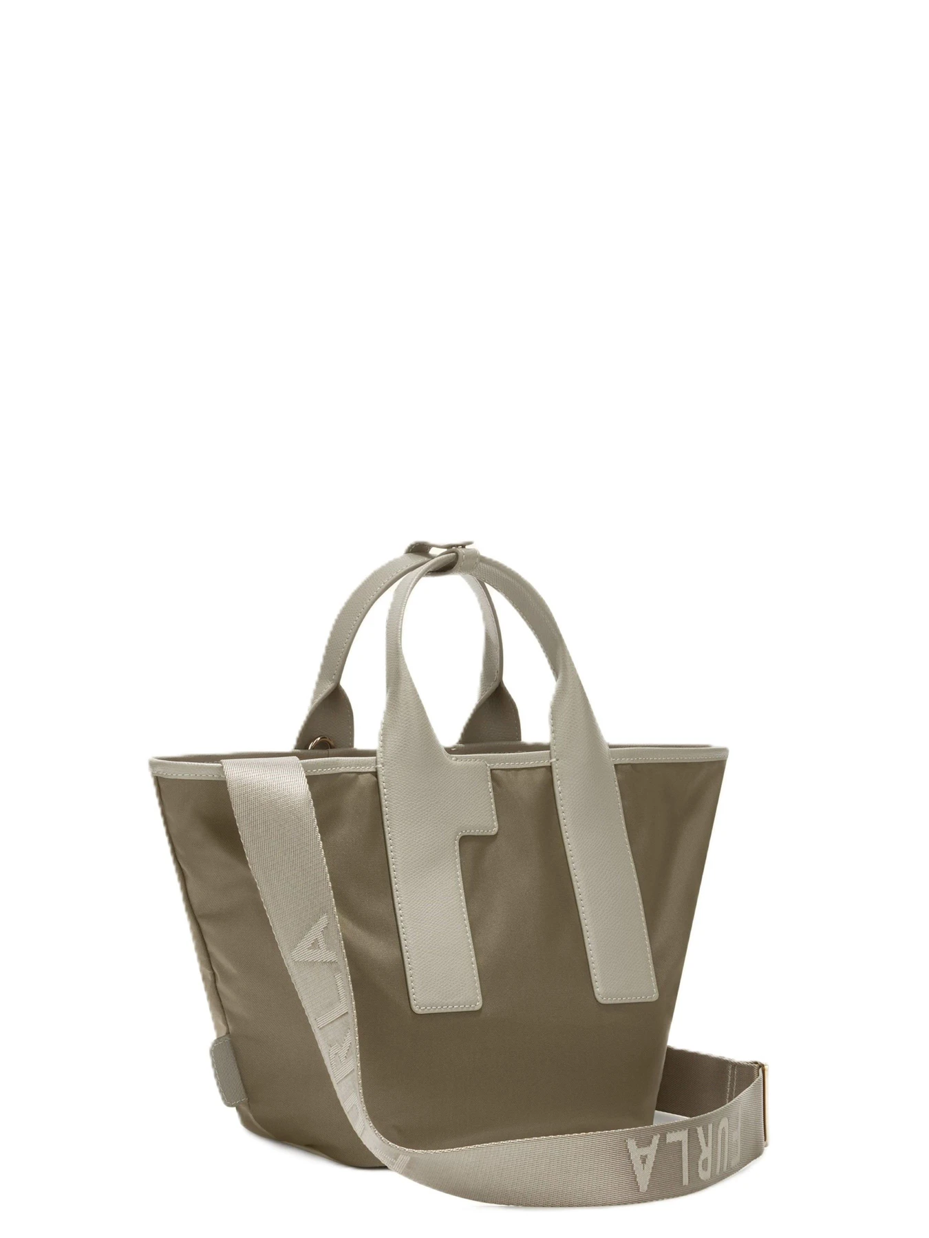 Сумки Furla модель WB01269BX30503183S1007 Фото