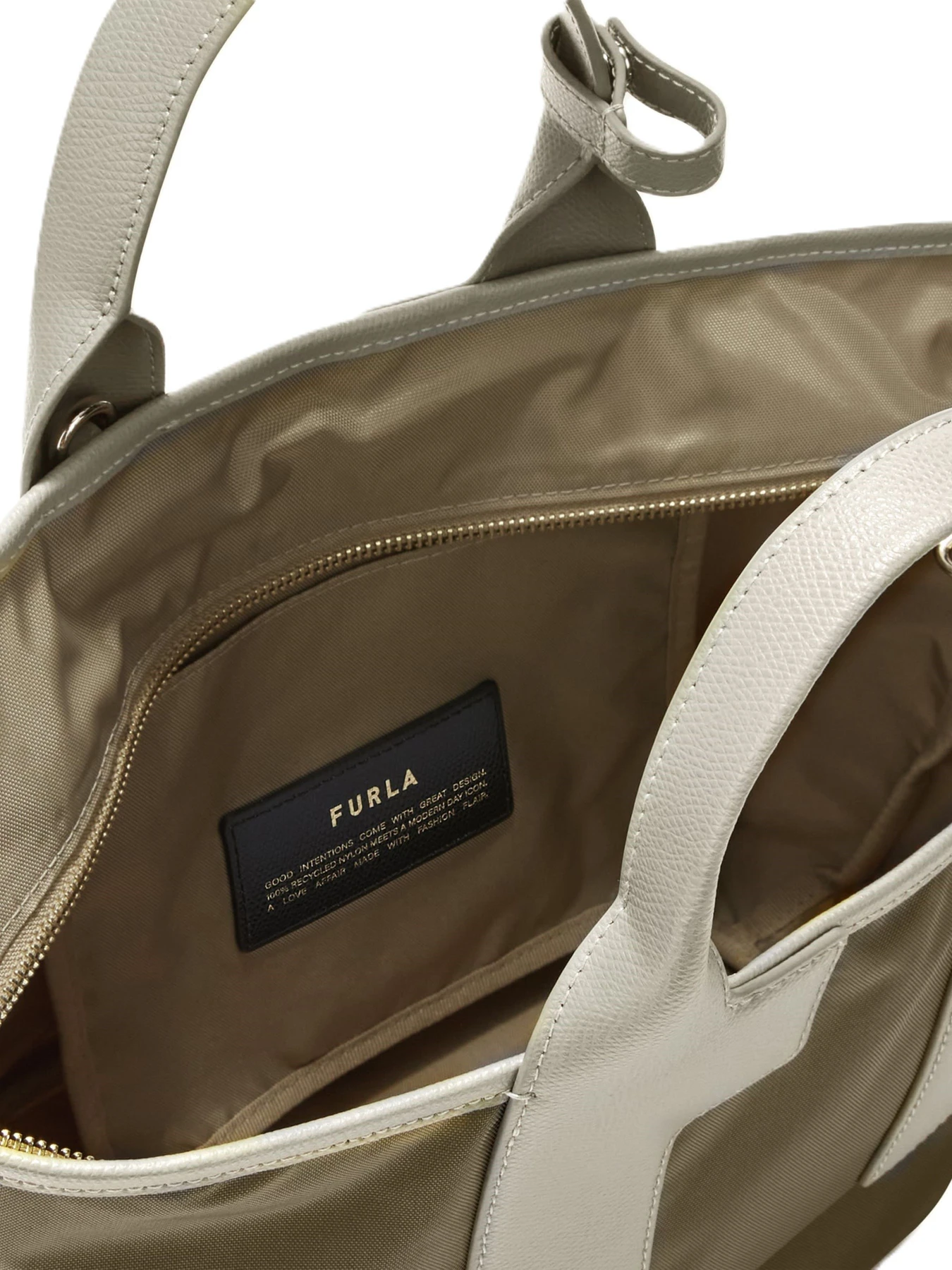 Сумки Furla модель WB01269BX30503183S1007 Фото