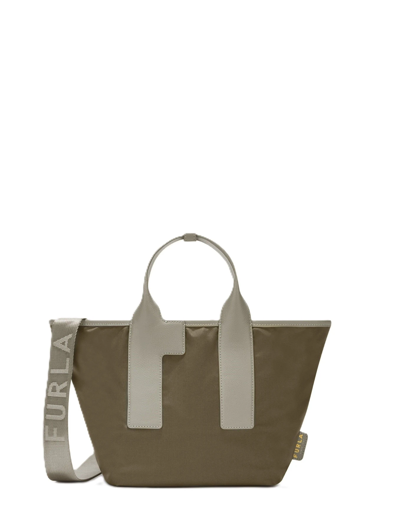 Сумки Furla модель WB01269BX30503183S1007 Фото