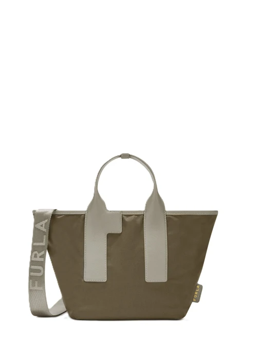 Сумки Furla модель WB01269BX30503183S1007 Фото