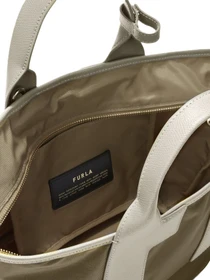 Сумки Furla модель WB01269BX30503183S1007 Фото
