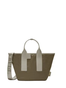 Сумки Furla модель WB01269BX30503183S1007 Фото