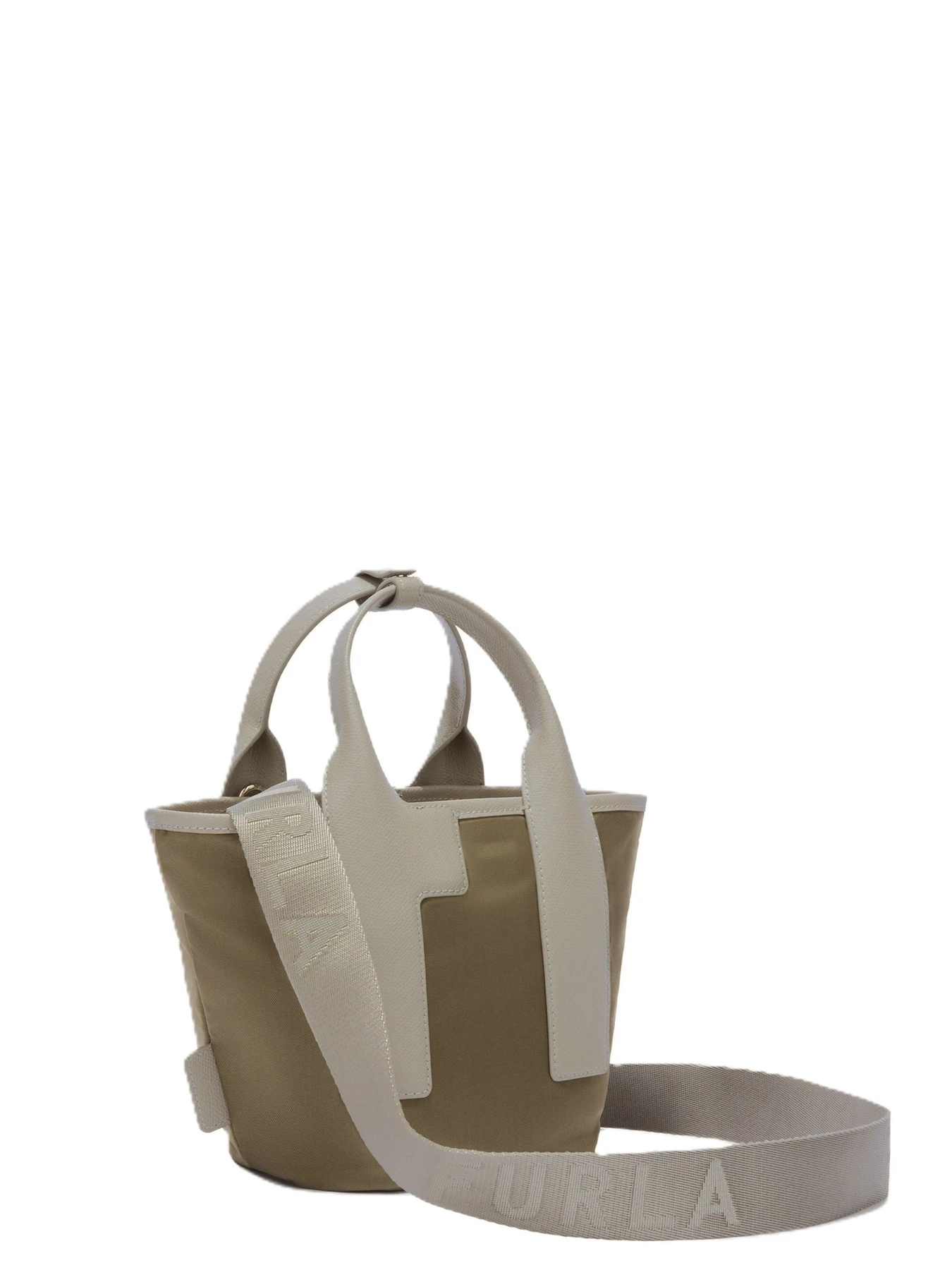 Сумки Furla модель WB01270BX30503183S1007 Сумки Furla модель WB01270BX30503183S1007 Фото