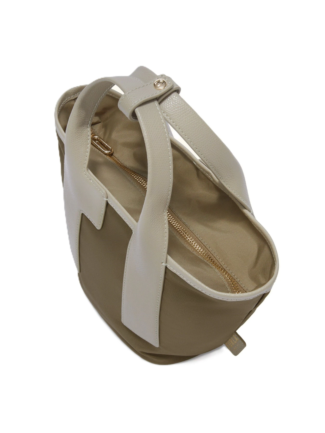 Сумки Furla модель WB01270BX30503183S1007 Сумки Furla модель WB01270BX30503183S1007 Фото