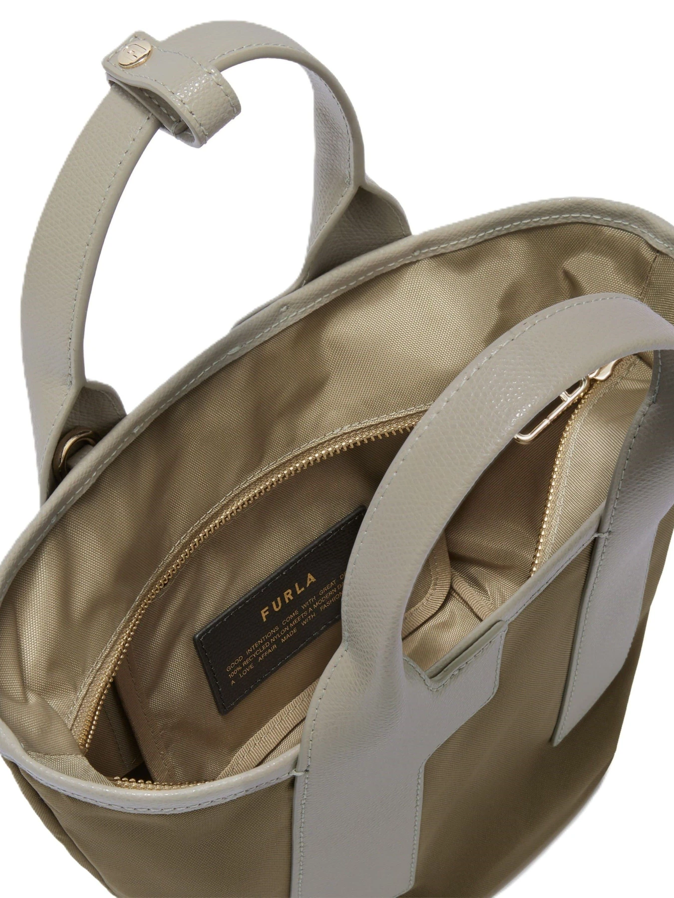 Сумки Furla модель WB01270BX30503183S1007 Сумки Furla модель WB01270BX30503183S1007 Фото