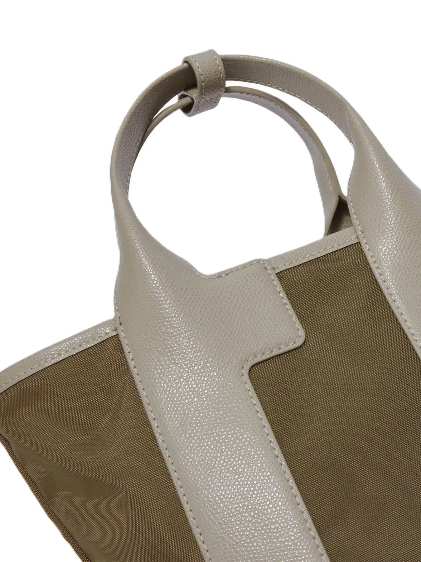 Сумки Furla модель WB01270BX30503183S1007 Сумки Furla модель WB01270BX30503183S1007 Фото