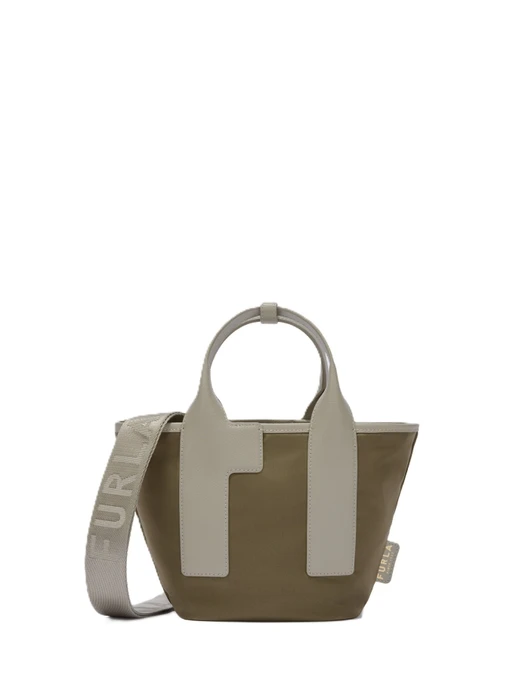 Сумки Furla модель WB01270BX30503183S1007 Фото