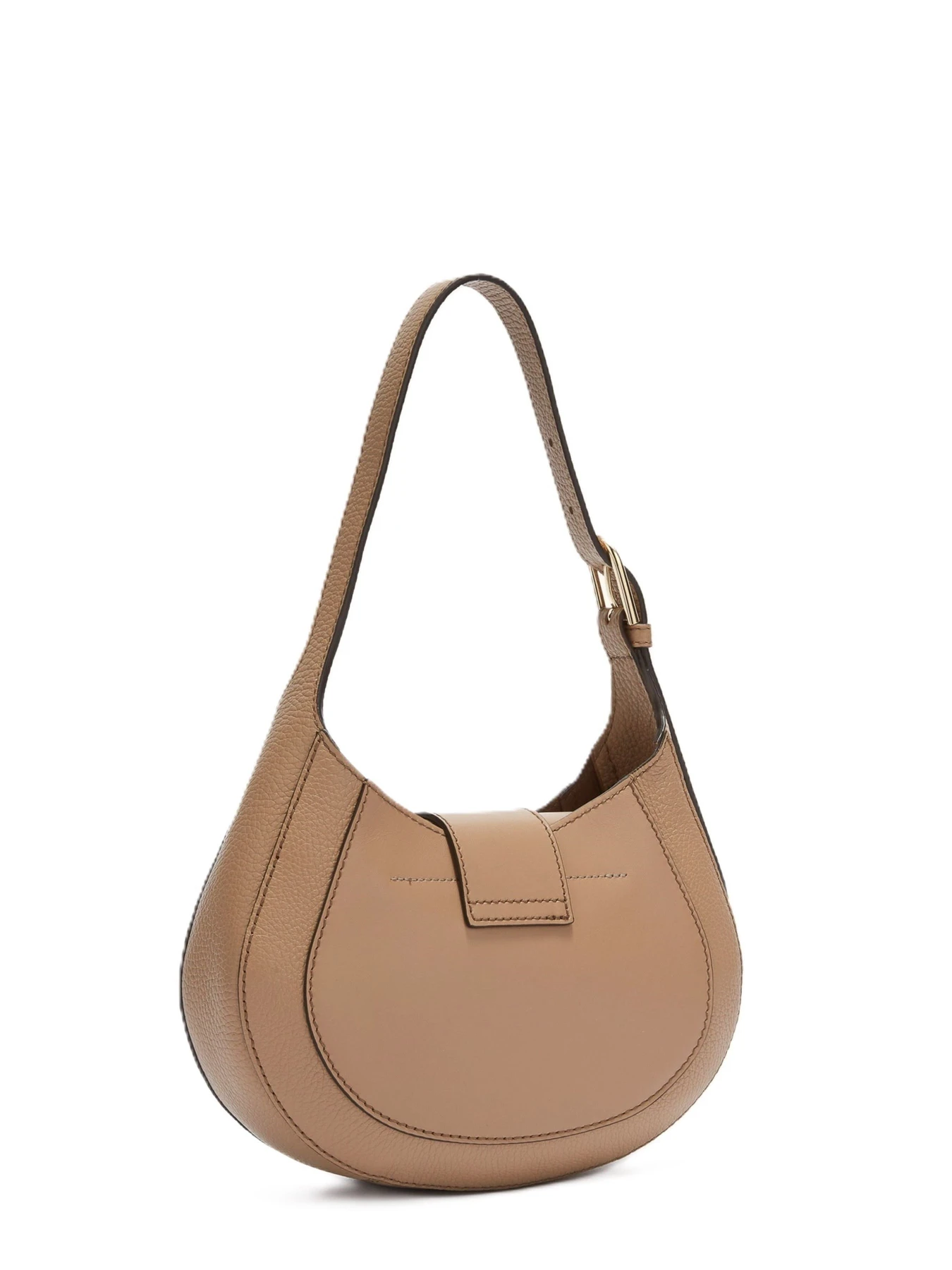 Сумки Furla модель WB01276BX00531257S1007 Сумки Furla модель WB01276BX00531257S1007 Фото
