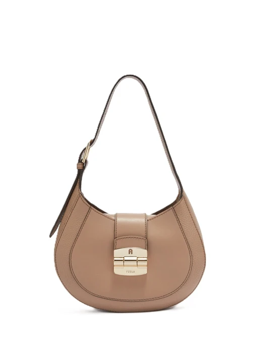 Сумки Furla модель WB01276BX00531257S1007 Фото