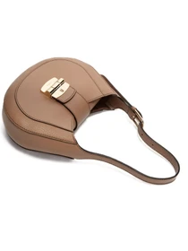 Сумки Furla модель WB01276BX00531257S1007 Фото