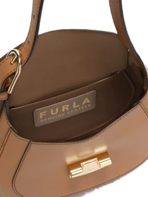 Сумки Furla модель WB01276BX00531257S1007 Фото