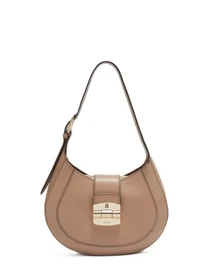 Сумки Furla модель WB01276BX00531257S1007 Фото