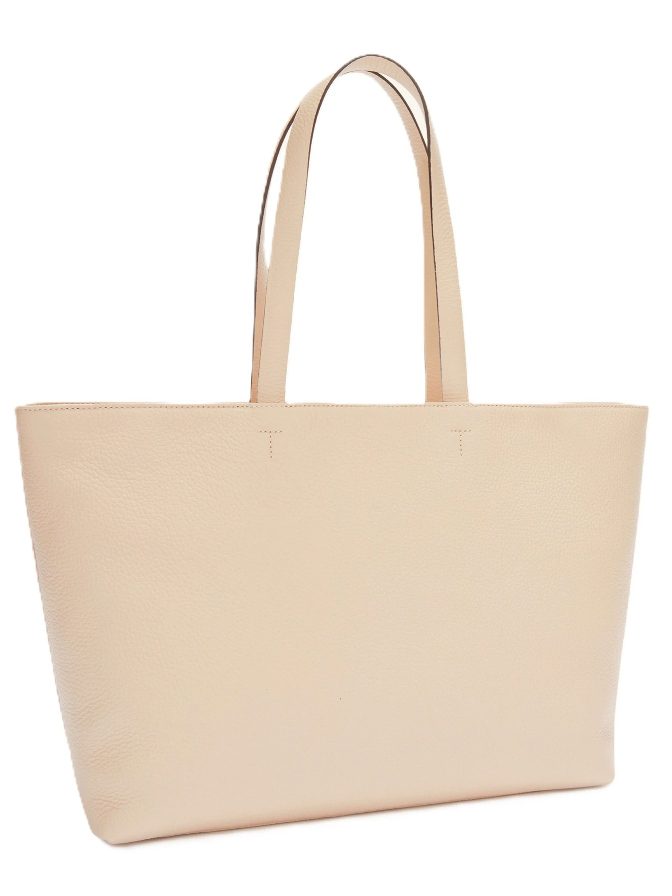 Сумки Furla модель WB01353HSF000B4L001007 Фото