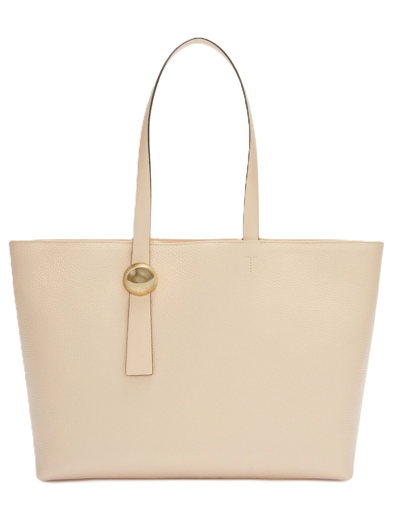 Сумки Furla модель WB01353HSF000B4L001007 Фото