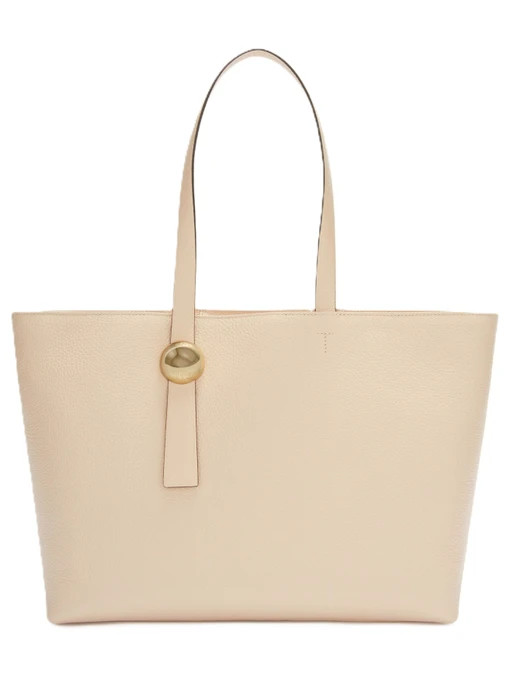 Сумки Furla модель WB01353HSF000B4L001007 Фото