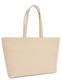 Сумки Furla модель WB01353HSF000B4L001007 Фото