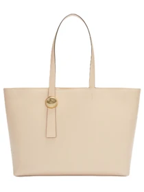 Сумки Furla модель WB01353HSF000B4L001007 Фото