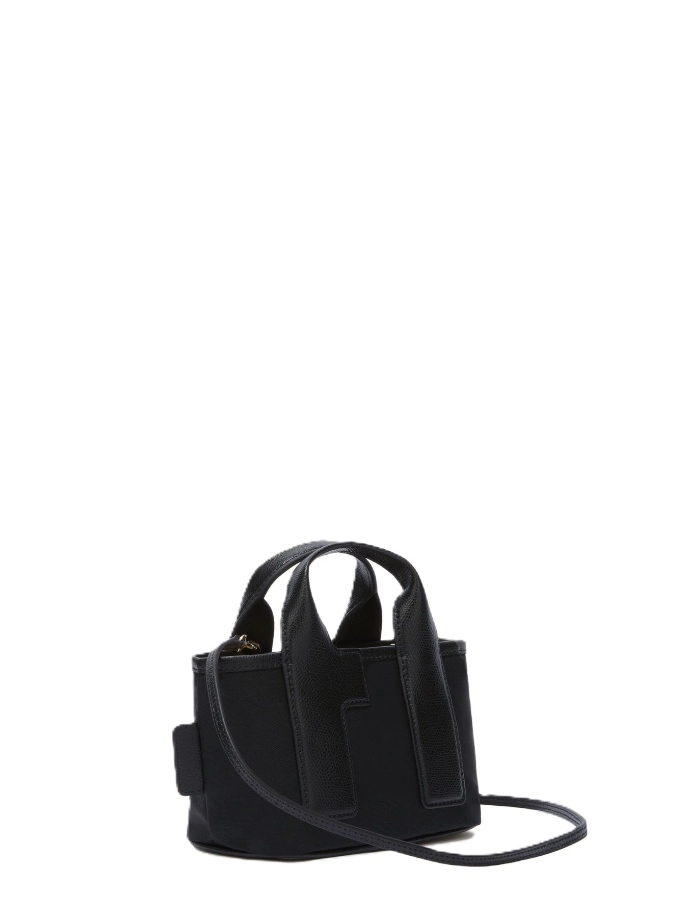 Сумки Furla модель WE00619BX30503180S1007 Сумки Furla модель WE00619BX30503180S1007 Фото