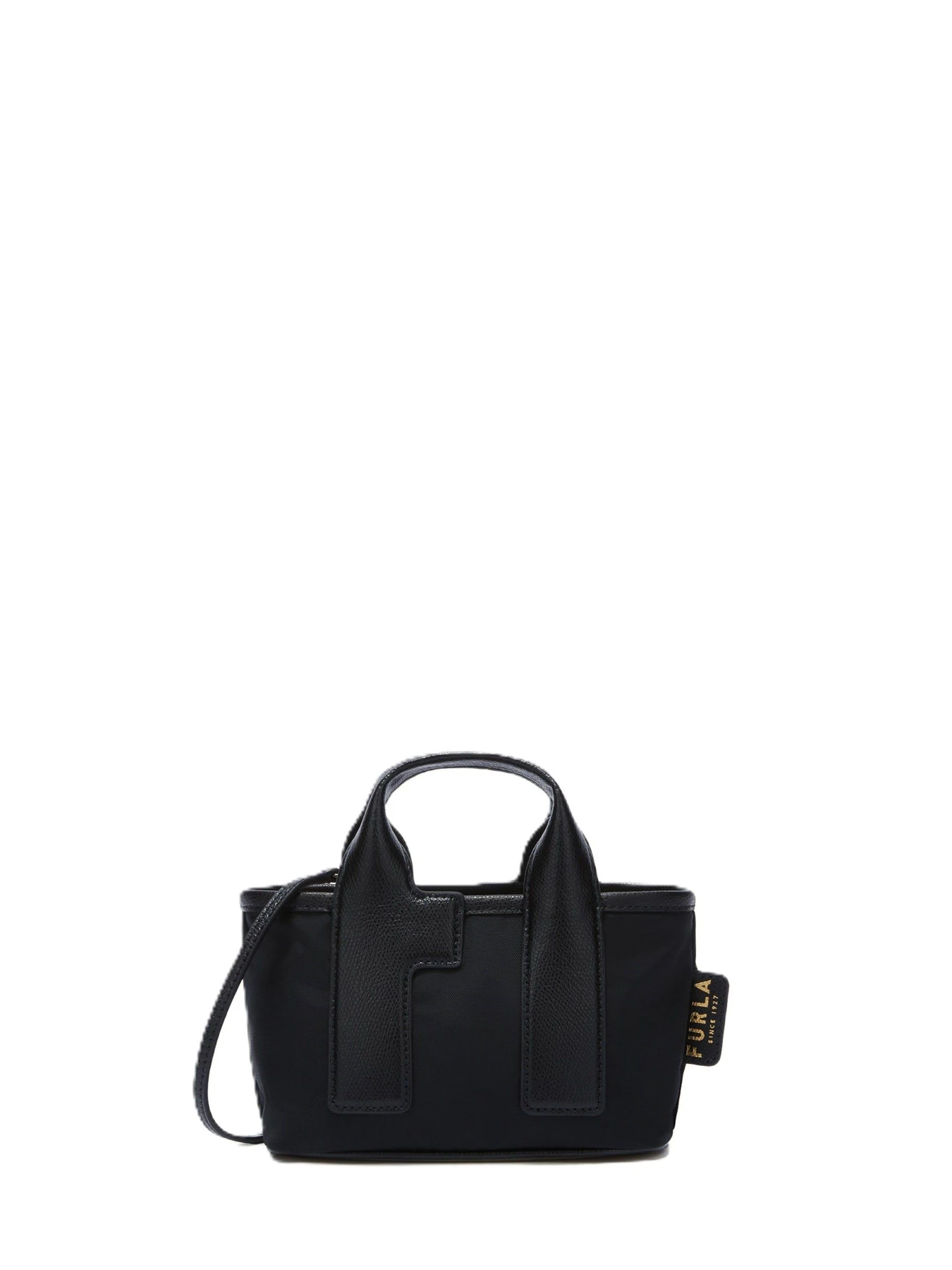 Сумки Furla модель WE00619BX30503180S1007 Сумки Furla модель WE00619BX30503180S1007 Фото