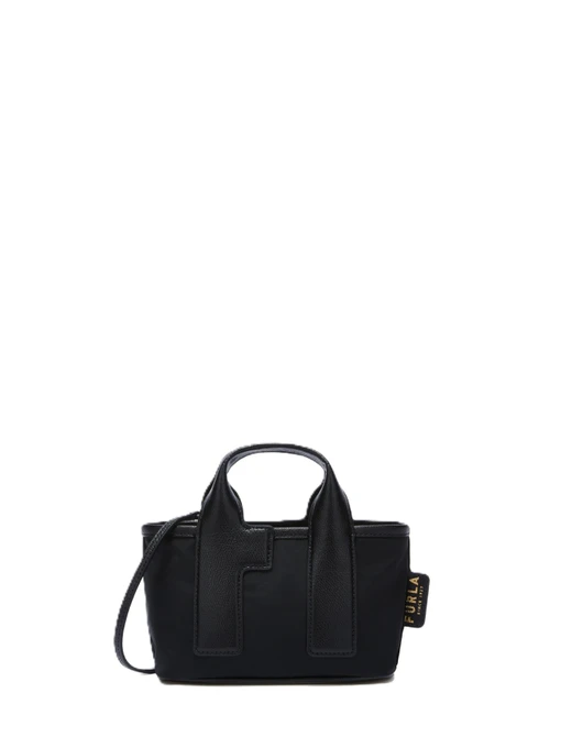 Сумки Furla модель WE00619BX30503180S1007 Фото