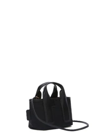 Сумки Furla модель WE00619BX30503180S1007 Фото