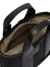 Сумки Furla модель WE00619BX30503180S1007 Фото