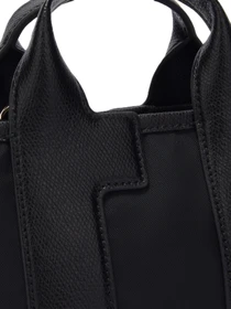 Сумки Furla модель WE00619BX30503180S1007 Фото