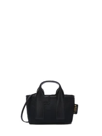 Сумки Furla модель WE00619BX30503180S1007 Фото