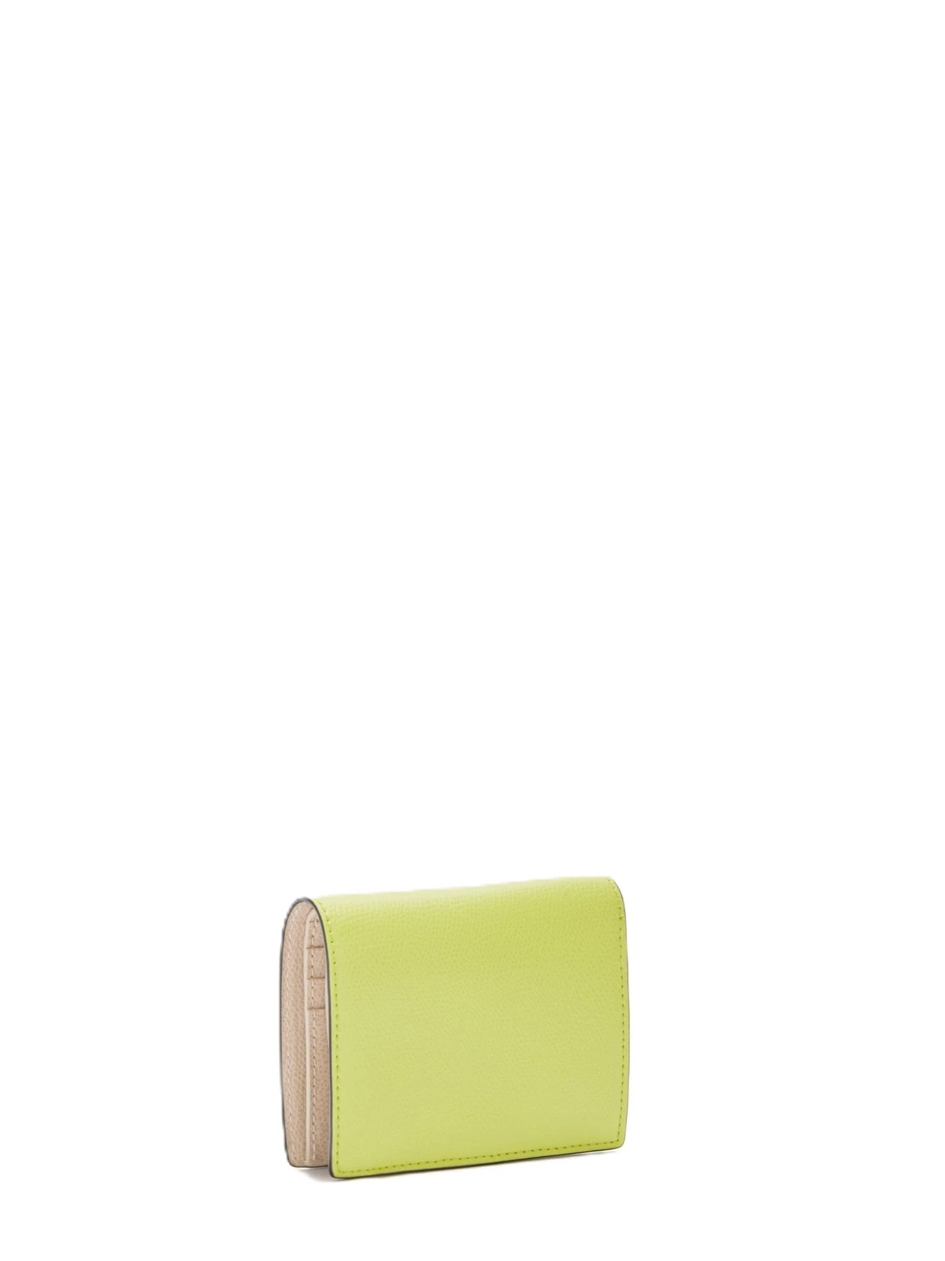 Кошельки Furla модель WP00304ARE0003128S1007 Кошельки Furla модель WP00304ARE0003128S1007 Фото