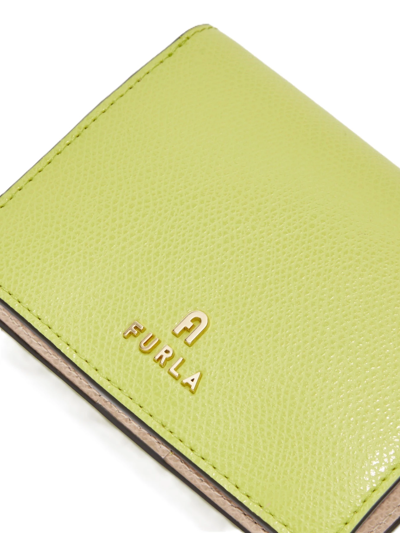 Кошельки Furla модель WP00304ARE0003128S1007 Кошельки Furla модель WP00304ARE0003128S1007 Фото