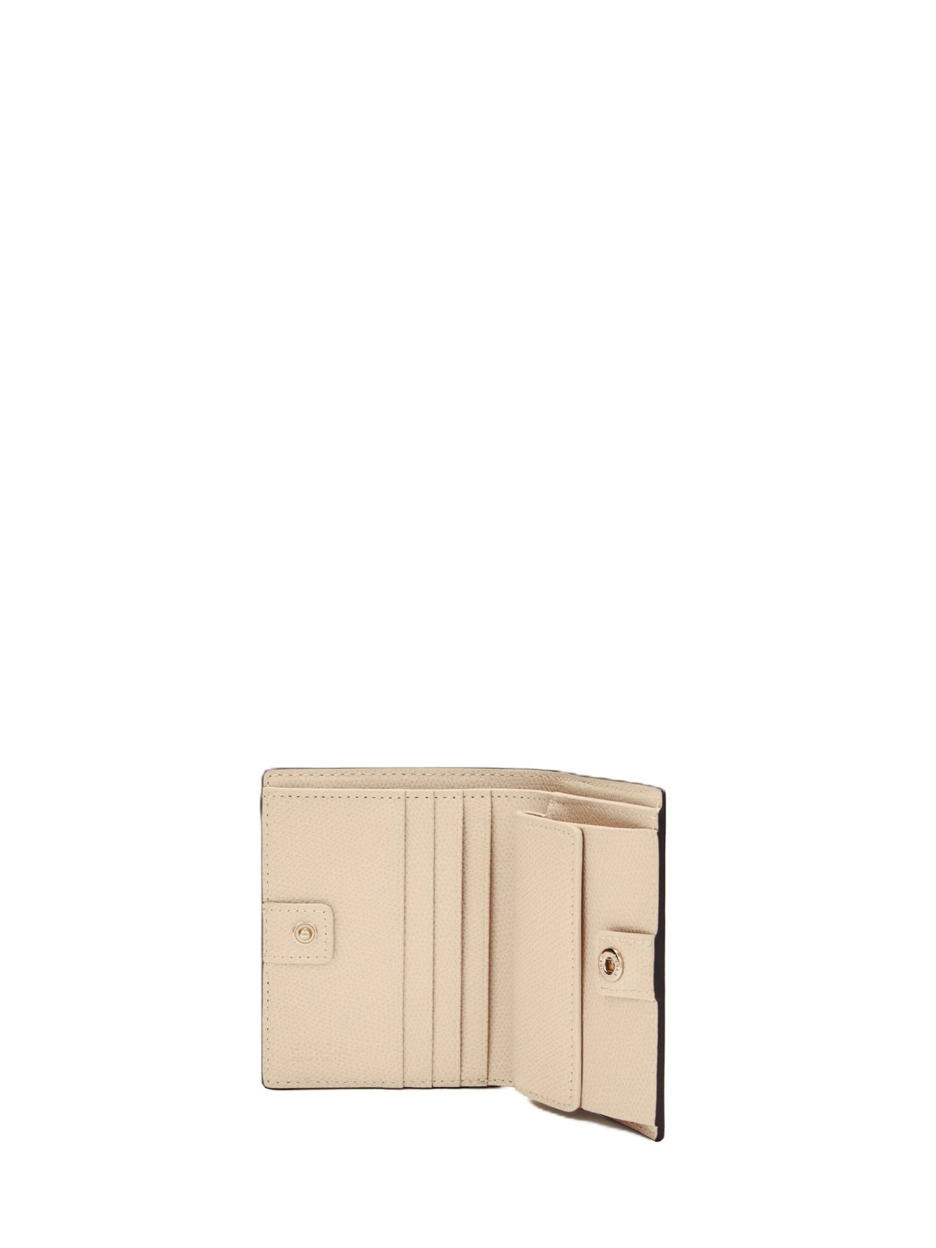 Кошельки Furla модель WP00304ARE0003128S1007 Кошельки Furla модель WP00304ARE0003128S1007 Фото