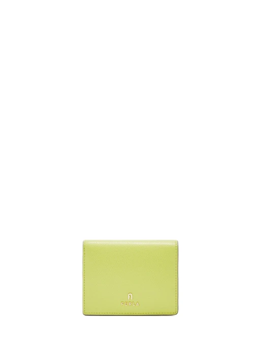 Кошельки Furla модель WP00304ARE0003128S1007 Фото