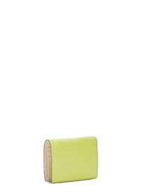 Кошельки Furla модель WP00304ARE0003128S1007 Фото