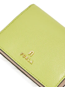 Кошельки Furla модель WP00304ARE0003128S1007 Фото