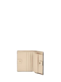 Кошельки Furla модель WP00304ARE0003128S1007 Фото