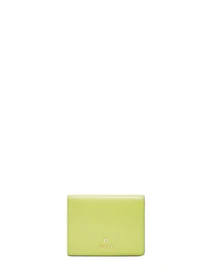 Кошельки Furla модель WP00304ARE0003128S1007 Фото