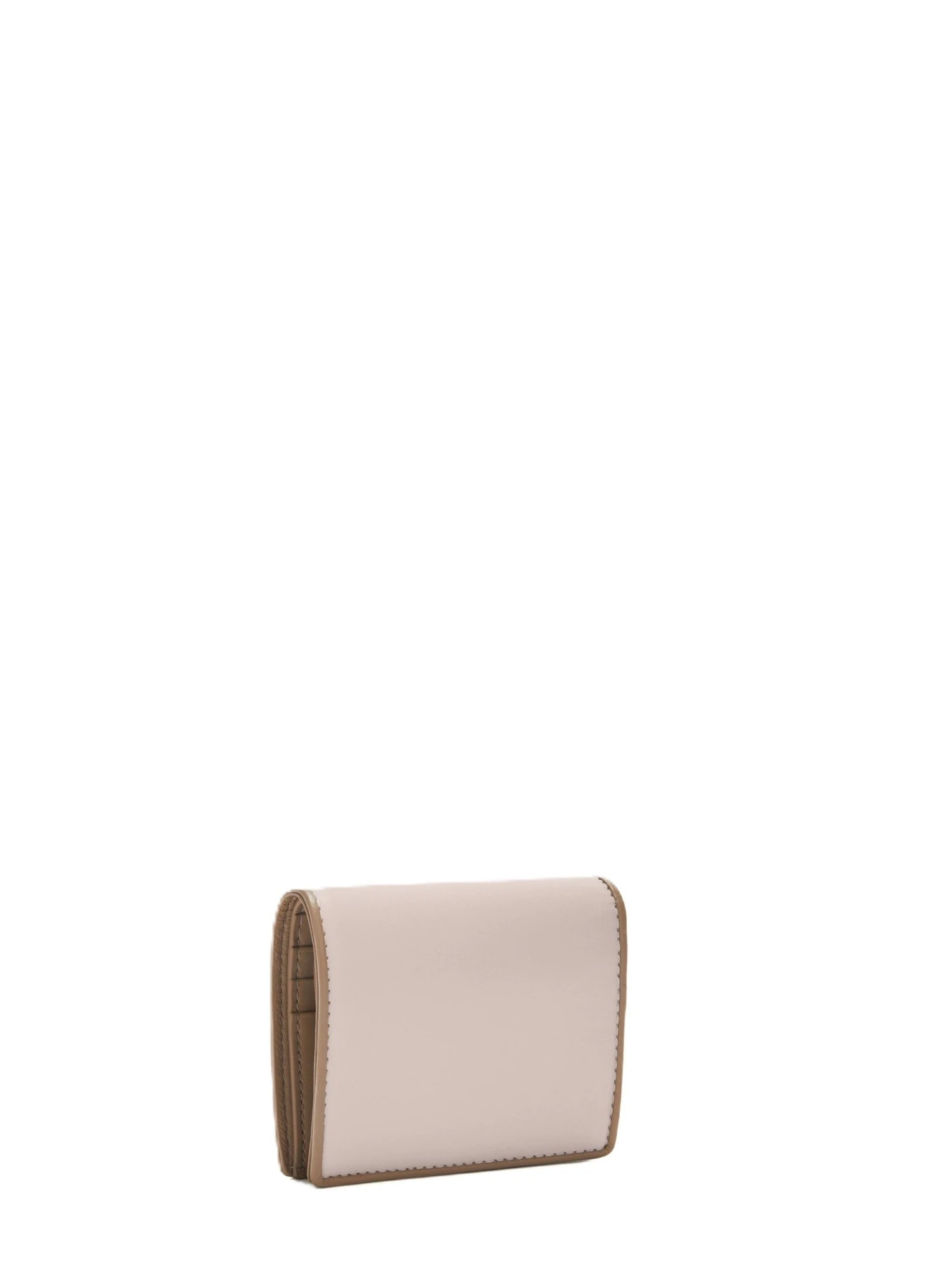 Гаманці Furla модель WP00304BX09173161S1007 Гаманці Furla модель WP00304BX09173161S1007 Фото