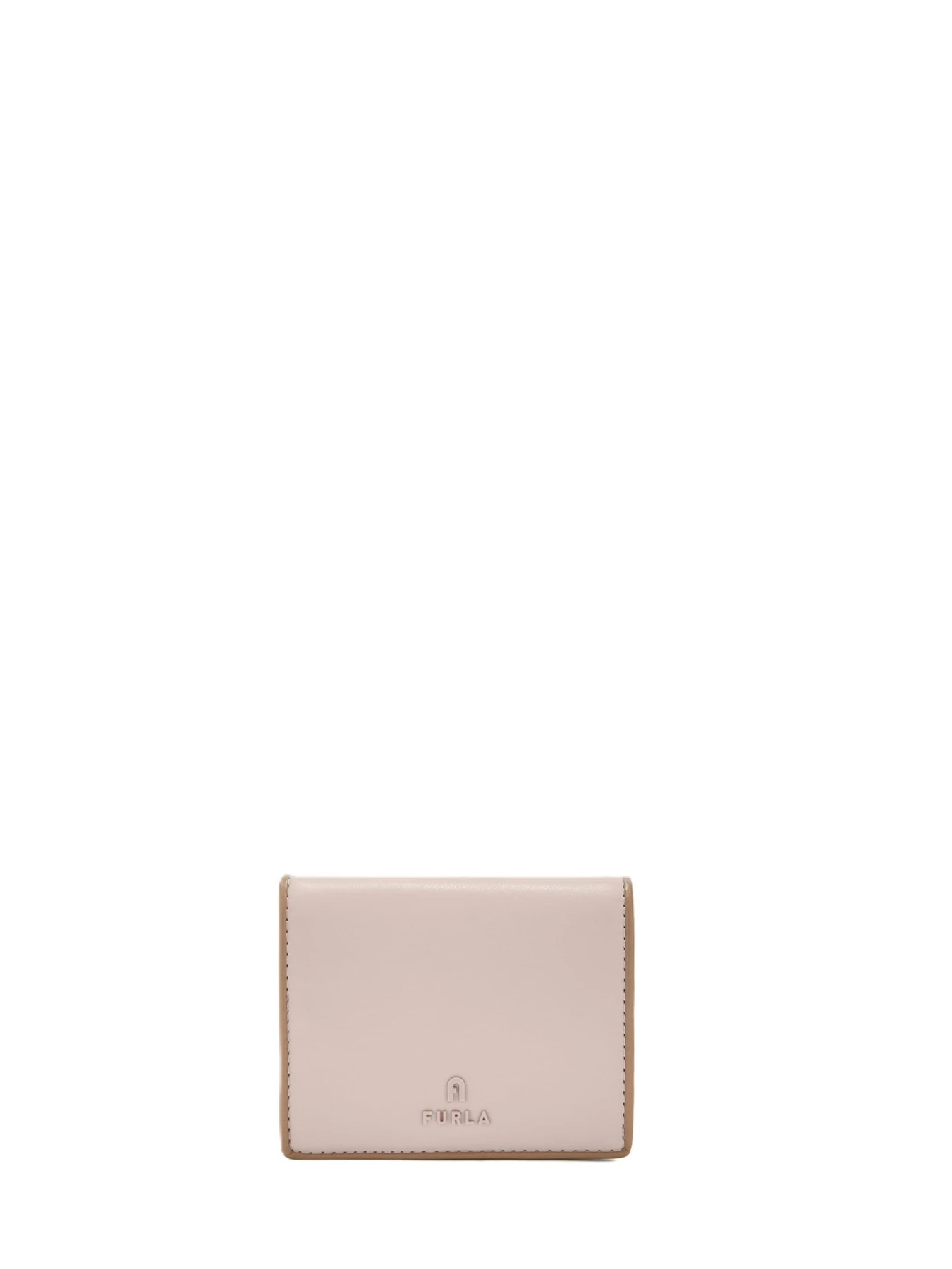 Гаманці Furla модель WP00304BX09173161S1007 Гаманці Furla модель WP00304BX09173161S1007 Фото