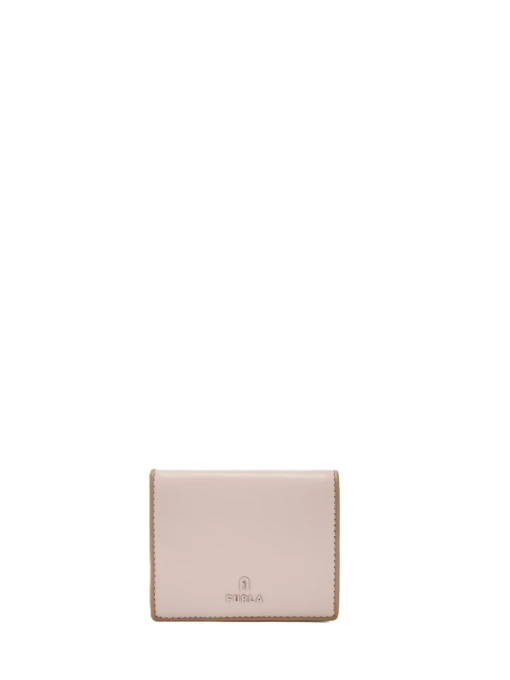 Кошельки Furla модель WP00304BX09173161S1007 Фото