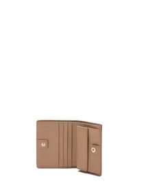 Гаманці Furla модель WP00304BX09173161S1007 Фото