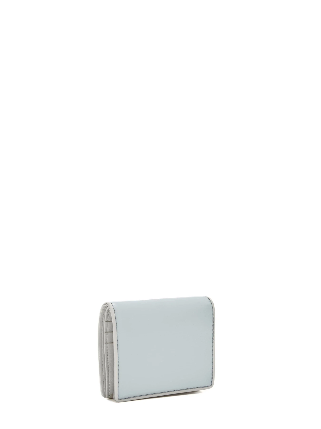 Кошельки Furla модель WP00304BX09173163S1007 Кошельки Furla модель WP00304BX09173163S1007 Фото