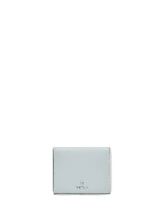 Кошельки Furla модель WP00304BX09173163S1007 Фото