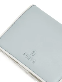 Кошельки Furla модель WP00304BX09173163S1007 Фото