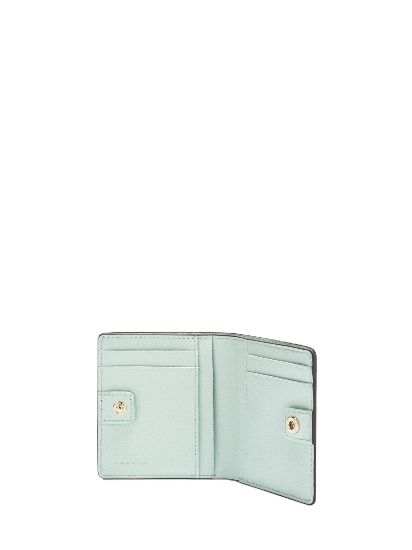 Кошельки Furla модель WP00308ARE000AJ0001007 Кошельки Furla модель WP00308ARE000AJ0001007 Фото