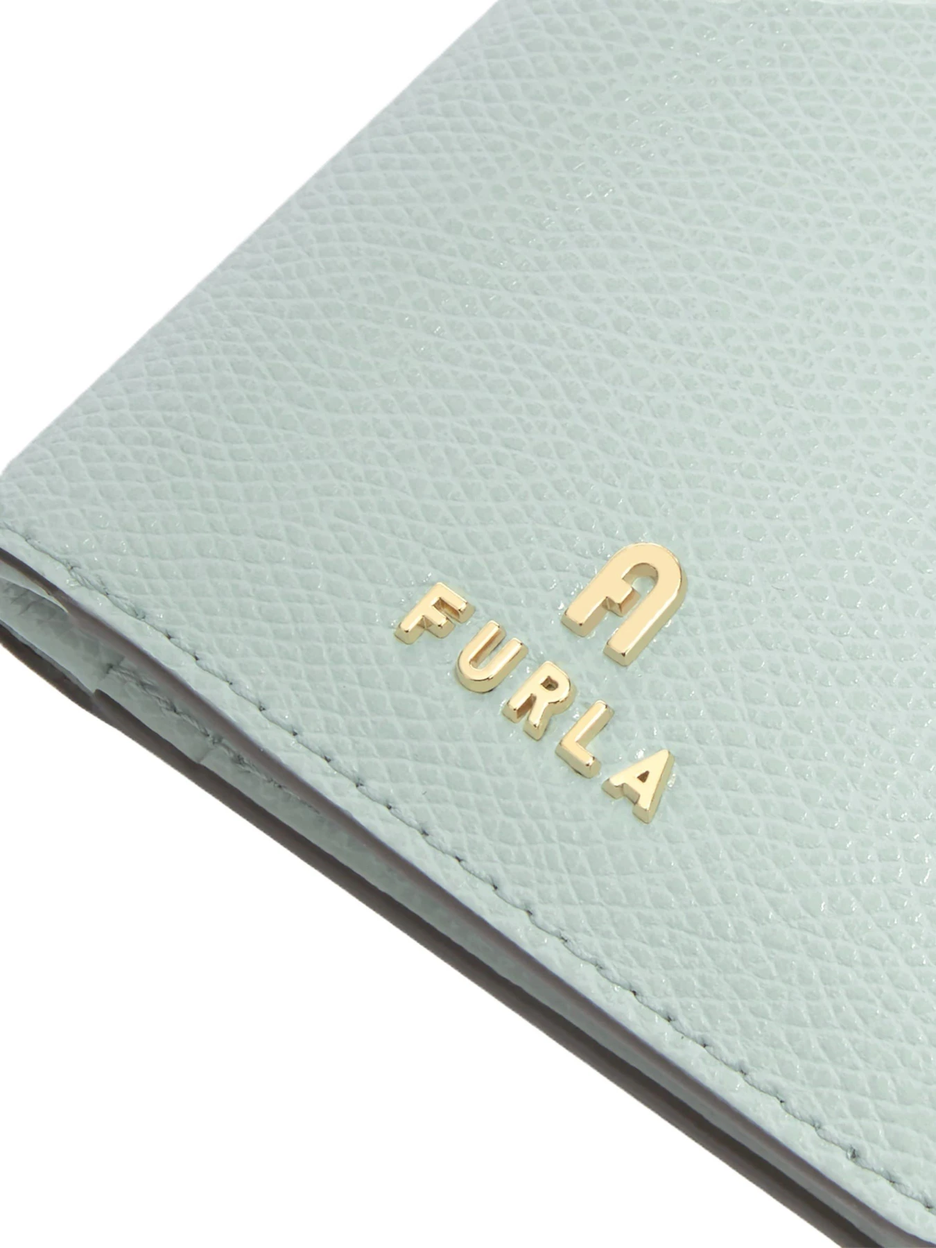 Кошельки Furla модель WP00308ARE000AJ0001007 Кошельки Furla модель WP00308ARE000AJ0001007 Фото