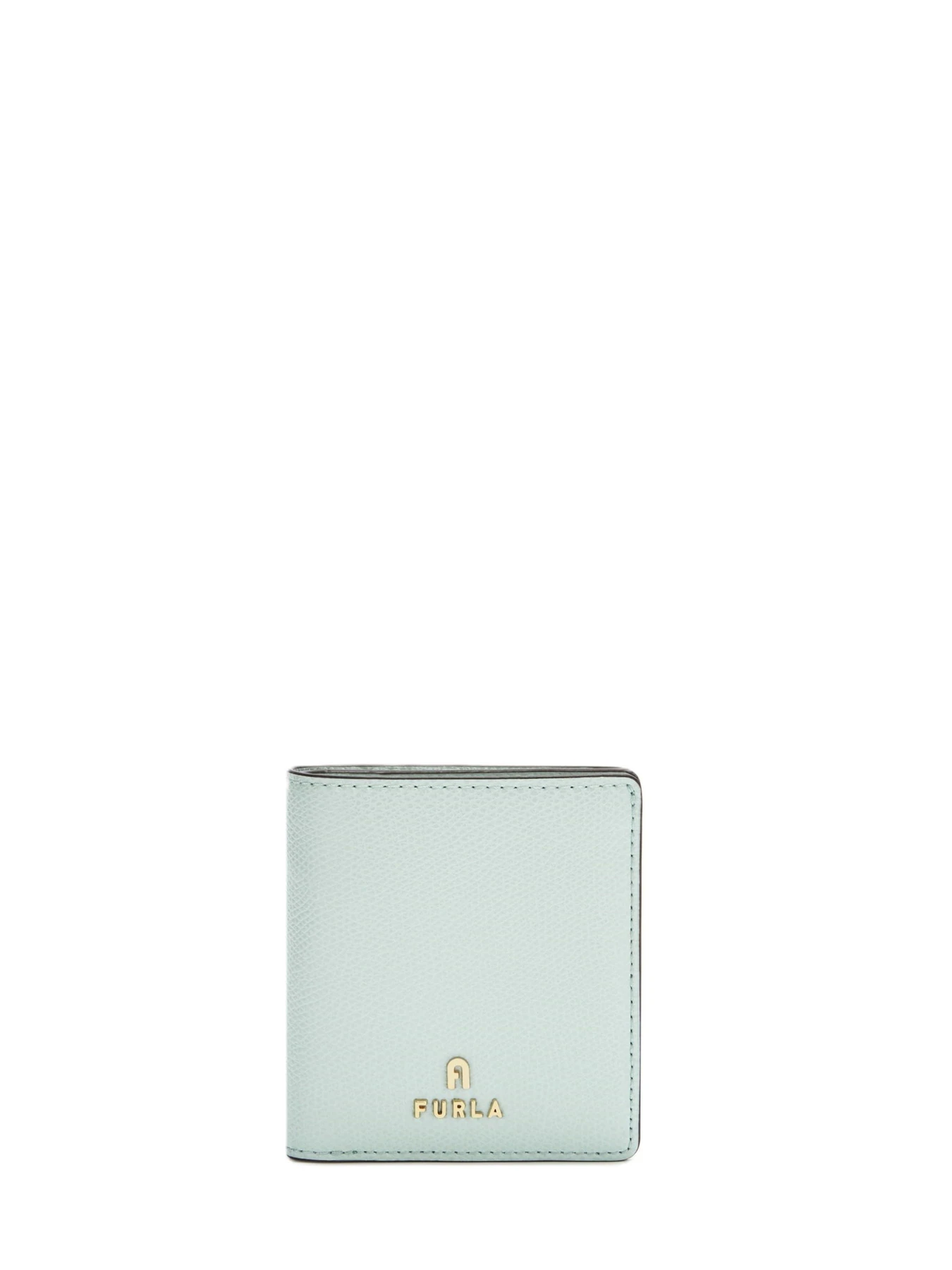 Кошельки Furla модель WP00308ARE000AJ0001007 Кошельки Furla модель WP00308ARE000AJ0001007 Фото