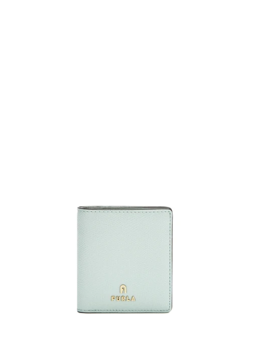 Кошельки Furla модель WP00308ARE000AJ0001007 Фото