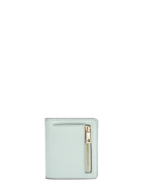 Кошельки Furla модель WP00308ARE000AJ0001007 Фото