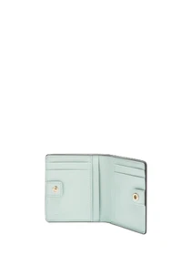 Кошельки Furla модель WP00308ARE000AJ0001007 Фото