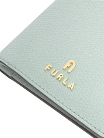 Кошельки Furla модель WP00308ARE000AJ0001007 Фото